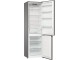 Frigider Gorenje NRK6202EXL4 (Inox)