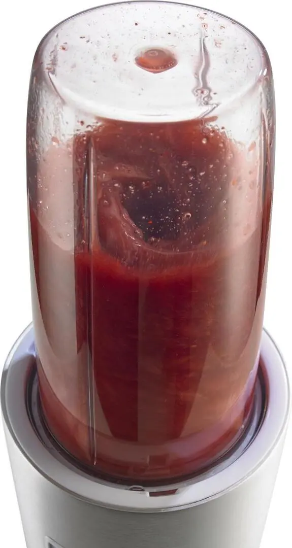 Блендер Gorenje BN1200AL (White)