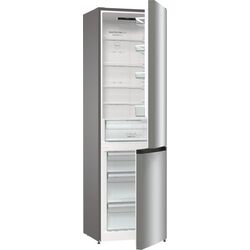 Frigider Gorenje NRK6202EXL4 (Inox) Thumb