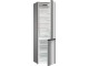 Frigider Gorenje NRK6202EXL4 (Inox)