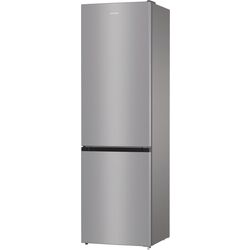 Frigider Gorenje NRK6202EXL4 (Inox) Thumb