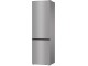 Frigider Gorenje NRK6202EXL4 (Inox)