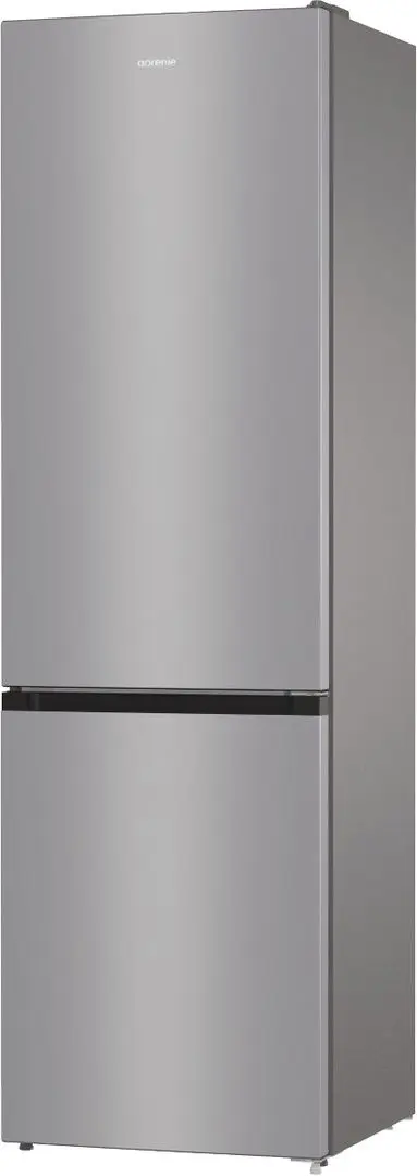 Frigider Gorenje NRK6202EXL4 (Inox)