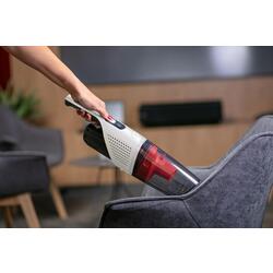 Aspirator fara fir 2in1 Gorenje SVC216GFW (White) Thumb