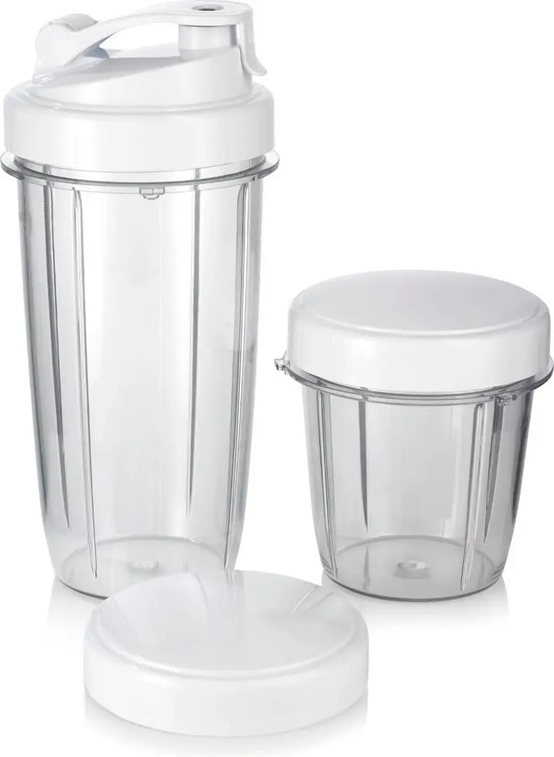 Блендер Gorenje BN1200AL (White)