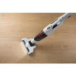 Aspirator fara fir 2in1 Gorenje SVC216GFW (White) Thumb