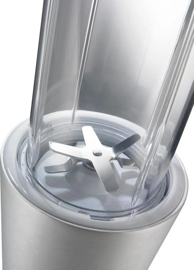 Блендер Gorenje BN1200AL (White)