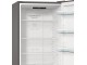 Frigider Gorenje NRK6202EXL4 (Inox)