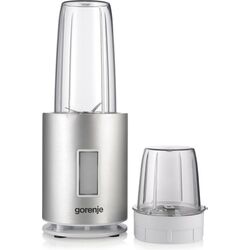 Blender Gorenje BN1200AL (White)