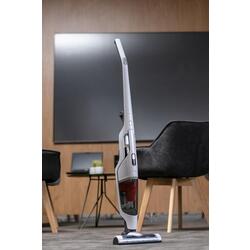 Aspirator fara fir 2in1 Gorenje SVC216GFW (White) Thumb