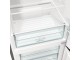 Frigider Gorenje NRK6202EXL4 (Inox)