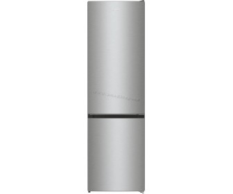 Frigider Gorenje NRK6202EXL4 (Inox)