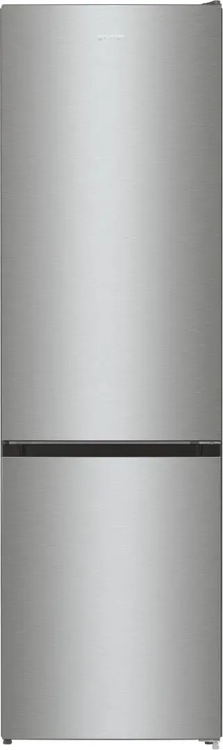 Frigider Gorenje NRK6202EXL4 (Inox)