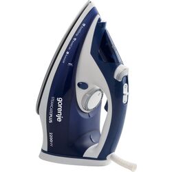 Fier de calcat Gorenje SIH2200BLC (Blue) Thumb