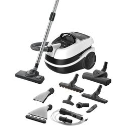 Aspirator Bosch BWD421PRO (Black/White) Thumb