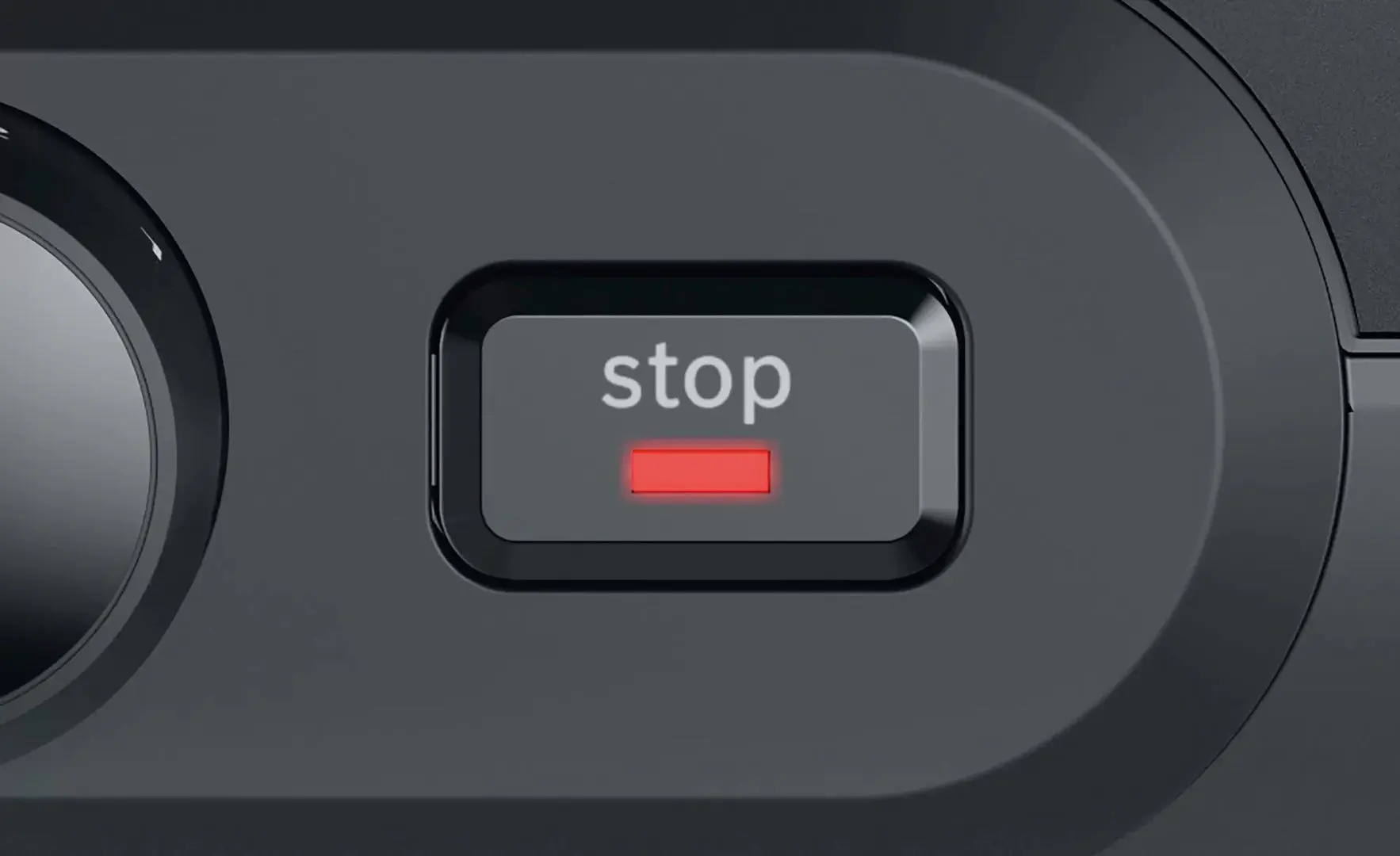 Тостер Bosch DesignLine TAT4P424 (Red)