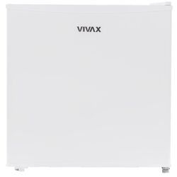 Mini frigider Vivax MF-45 (White) Thumb