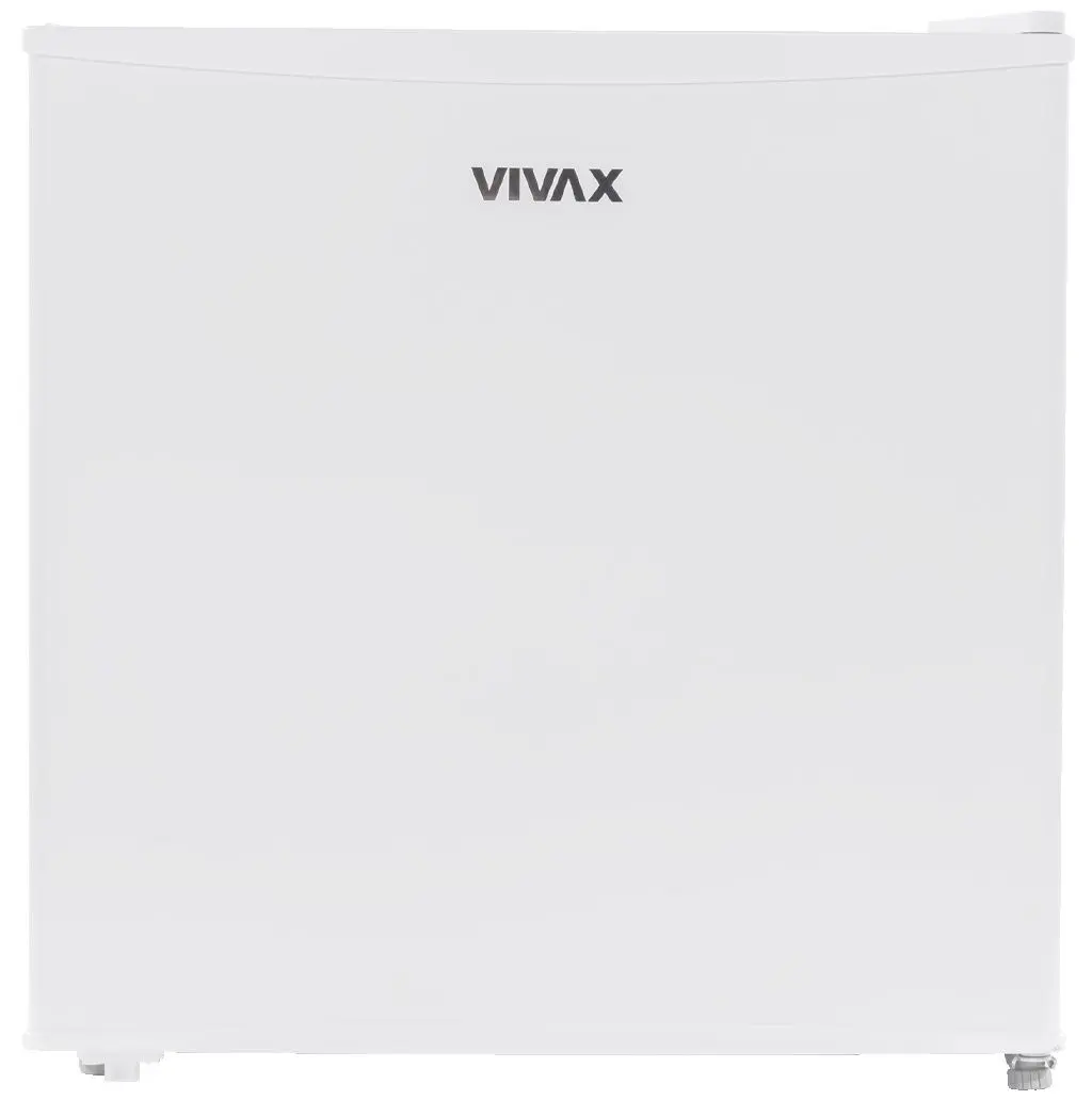 Mini frigider Vivax MF-45 (White)