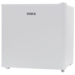 Mini frigider Vivax MF-45 (White) Thumb