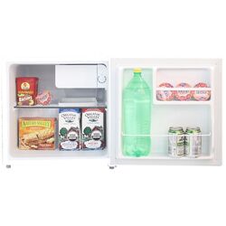 Mini frigider Vivax MF-45 (White) Thumb