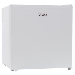 Mini frigider Vivax MF-45 (White) Thumb