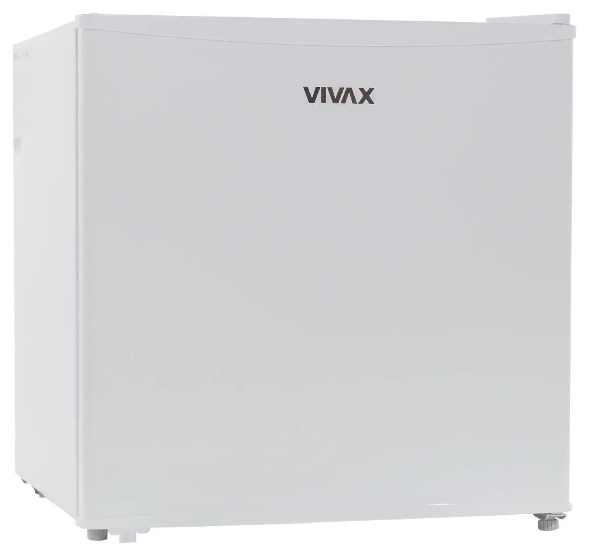 Mini frigider Vivax MF-45 (White)