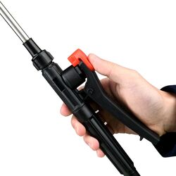 Pompa stropit cu acumulator Pandora 12L Thumb