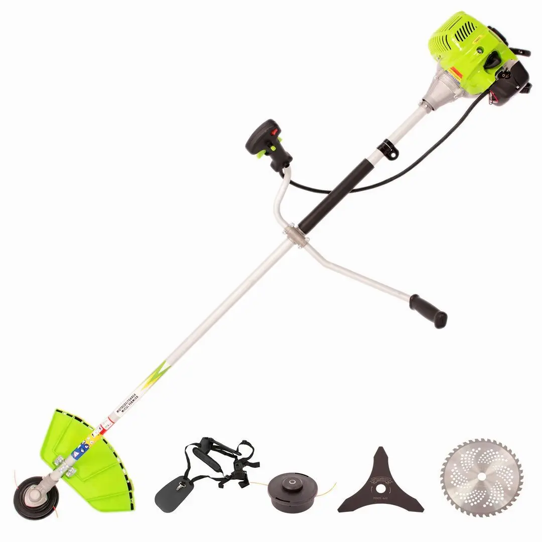 Motocoasa Micul Fermier GF-1311