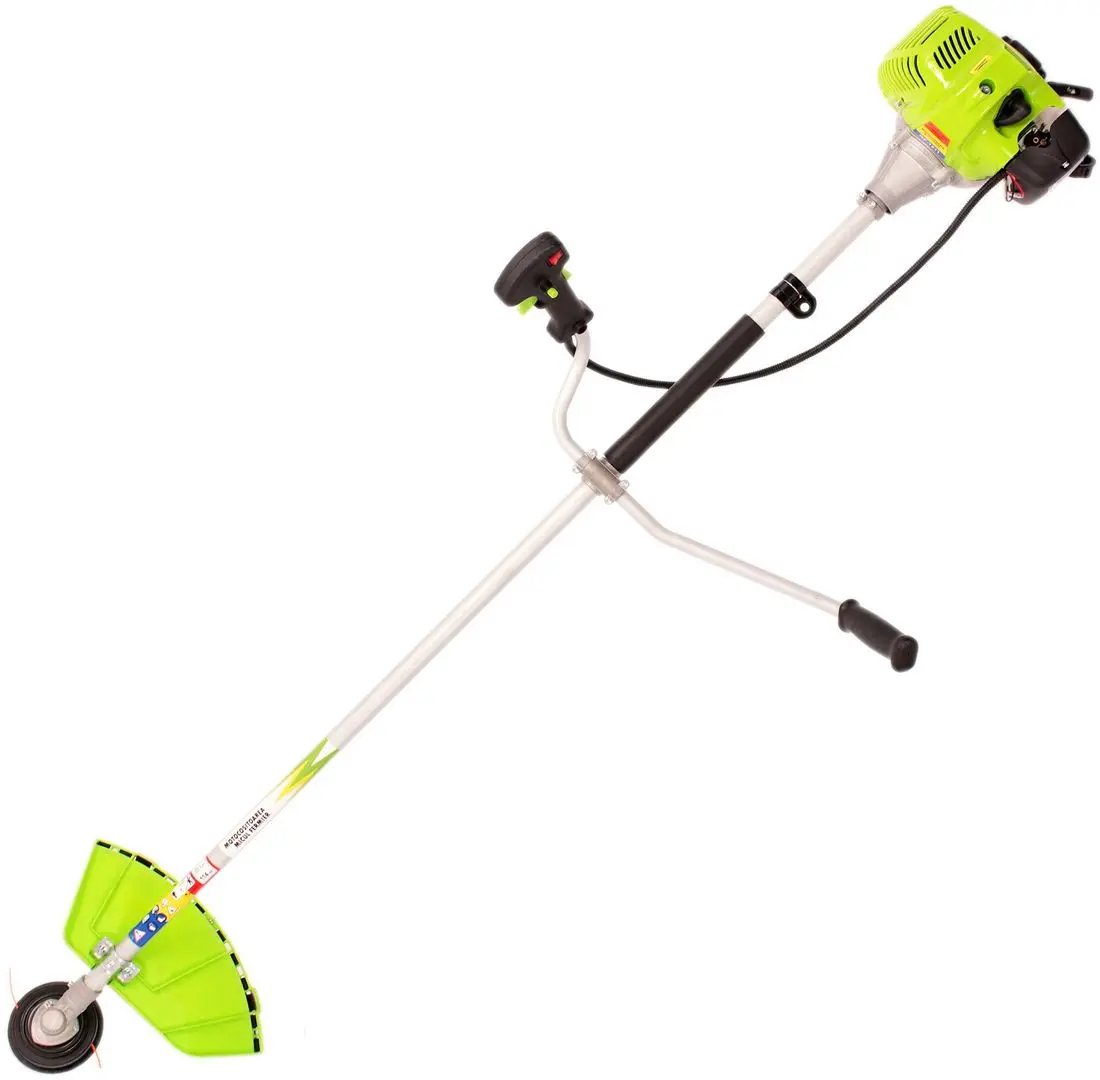 Motocoasa Micul Fermier GF-1311