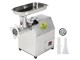 Tocator de carne Micul Fermier GF-2214 (Inox)