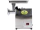 Tocator de carne Micul Fermier GF-2214 (Inox)