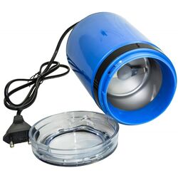 Кофемолка Maestro MR-450 Thumb