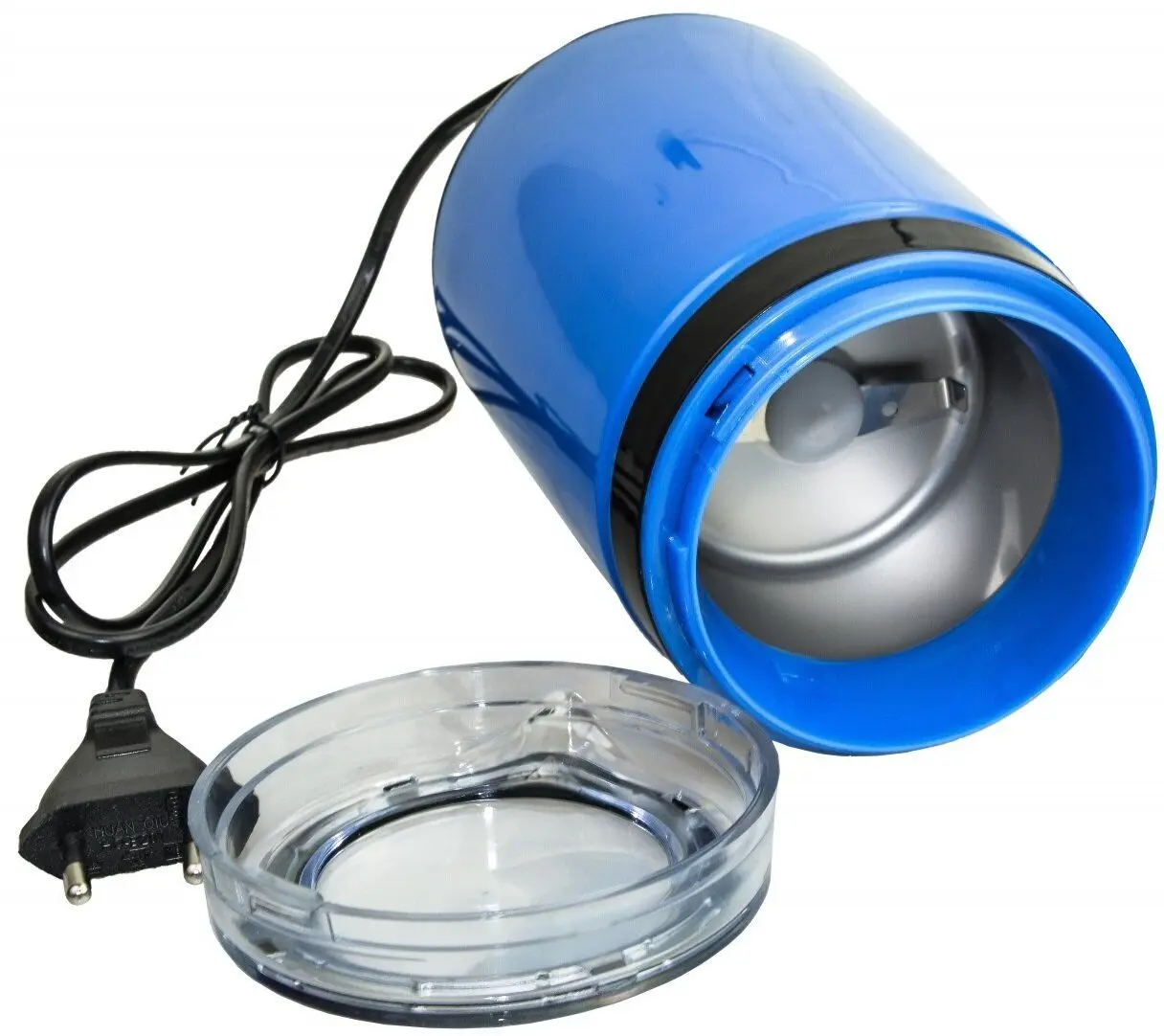 Кофемолка Maestro MR-450