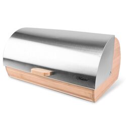 Cosulet de paine Maestro Mr-1673S