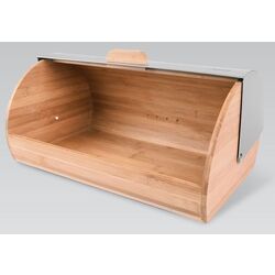 Cosulet de paine Maestro Mr-1673S Thumb