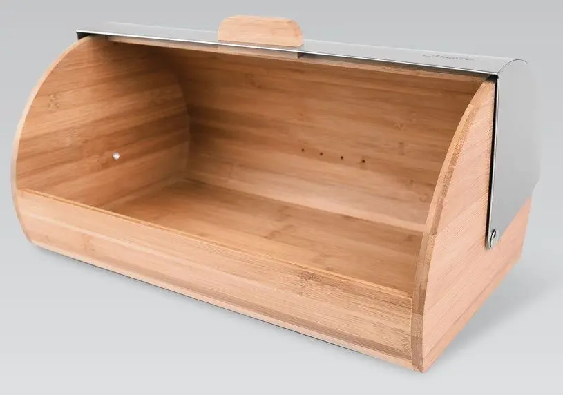 Cosulet de paine Maestro Mr-1673S