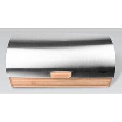 Cosulet de paine Maestro Mr-1673S Thumb