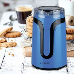 Кофемолка Maestro MR-450 Thumb