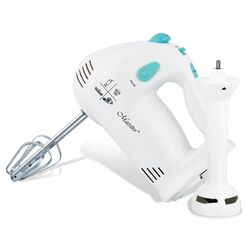 Mixer-blender Maestro MR-512 (White) Thumb