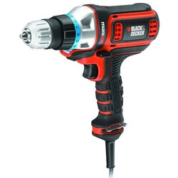 Instrument multifunctional Black&Decker MultiEvo MT350K-QS