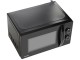 Cuptor cu microunde Toshiba MW-MM20PBK (Black)