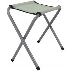 Комплект садовой мебели Procart GCTS001 (Silver) Thumb