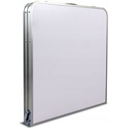 Комплект садовой мебели Procart GCTS001 (Silver) Thumb