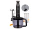 Blender GoldMaster Nutrimax GM-7273 (Black/Gold)