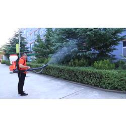 Мотоопрыскиватель Dakard 3 WF-808 Thumb