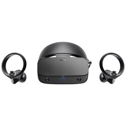 Ochelari realitate virtuala Oculus Rift S (Black) Thumb