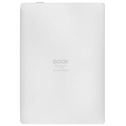 E-Book Onyx Boox Poke 4 Lite (White) Thumb