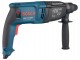 Перфоратор Bosch GBH 2-26 DRE