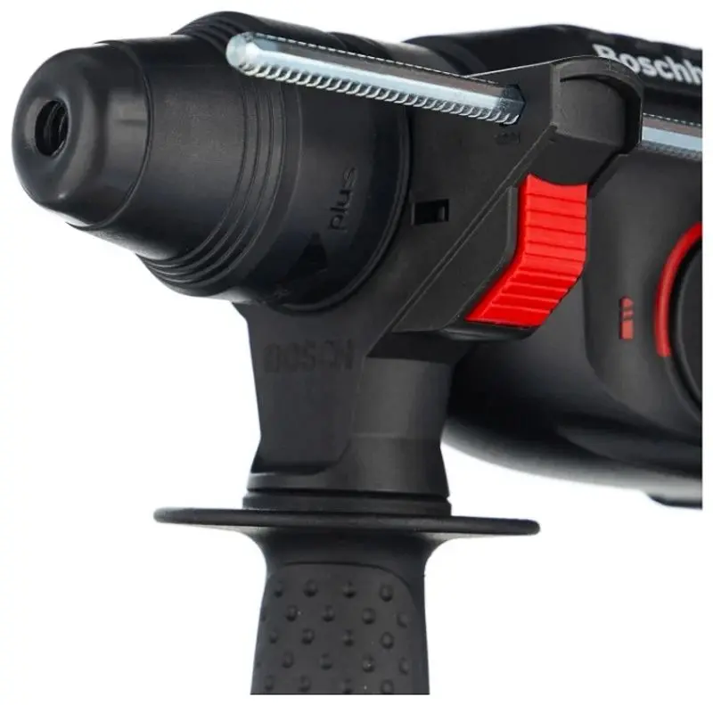 Перфоратор Bosch GBH 2-26 DRE