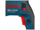 Перфоратор Bosch GBH 2-26 DRE